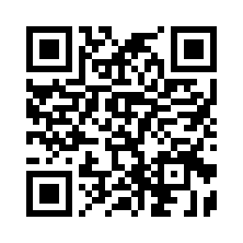 QR Code for 3NToSwB9aimi9CfM845CTA2PaEzi8UJBoh