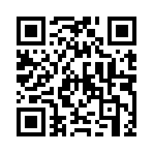 QR Code for 3NToaZhdFju3k21vPTVMiLyJdJ1mDukZdg