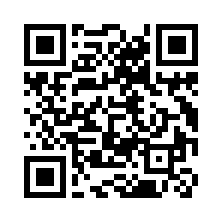 QR Code for 3NToscioGvEkuPH3zZXJr8Svi6iyZUjLEi
