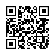 QR Code for 3NTout5ZwsNPXzeMQm8EBw1ojZcdNBsJH9
