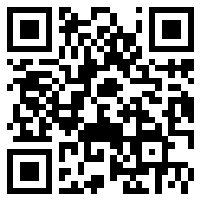 QR Code for 3NTozyVscc9uEqWeaqmEBwRtnjVypbXoar