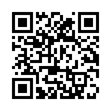 QR Code for 3NTp1VTiRFvQLipZsg2WpyS2keaFgWbvNX