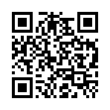 QR Code for 3NTp1tK6kEzuiwsaTFV2gnRGksEZ722YVG