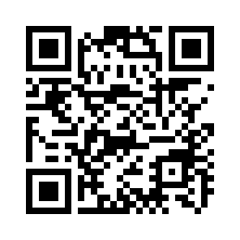 QR Code for 3NTp57vDhf22opgDoPbWsjzMvfSwZdciXc