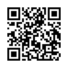 QR Code for 3NTp6suuKxJSrw87QtzSFvy5ix49mTBLD7