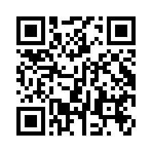 QR Code for 3NTp7Bd4F2ubA9avb1RxLUHH1xf9MvSxtX