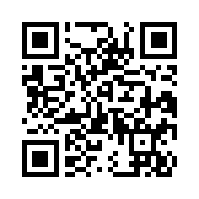 QR Code for 3NTpBFdVPBE3ACiQNFQuoh2fuMKfkGLxrz
