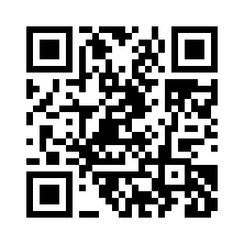 QR Code for 3NTpDprECFm2xdZHeUqzqUUnMBXPHE5upk