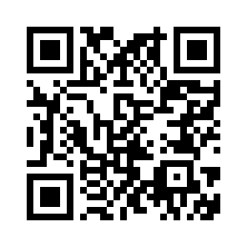 QR Code for 3NTpPUtgQ6RL3C7bDihe5JRfcJASbBthtQ