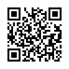 QR Code for 3NTpQpNBKkXbYz1MsSddb4UpCdpexbeGNF