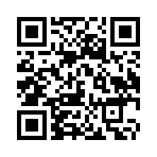 QR Code for 3NTpcRBj9XgHvS7TRFmpsPJRjdfaBP8xaZ