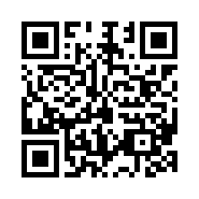 QR Code for 3NTpeE4dc93chirm7v2bfN5Q6VoZTEfh7V