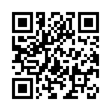 QR Code for 3NTpkFcEVFjsrt35Xy4zBhccZEAphCZCjW