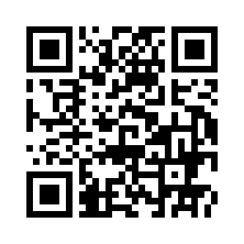 QR Code for 3NTptygtukTExbqnhfLdGomoat6Tu8aGUV