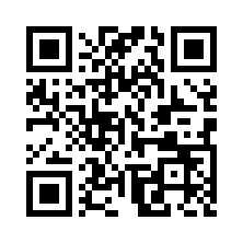 QR Code for 3NTpvEPPp9ERsMecV2PBiayqPnVUg2fPbZ
