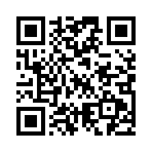 QR Code for 3NTpzQyJPBEFkGTLHAvAxVmenhpWpRdph4