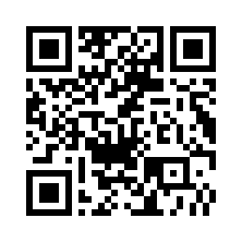 QR Code for 3NTq3bPSwTLuSP4fStdeu6kohkhGdQBK63