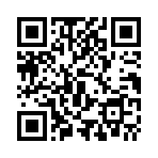 QR Code for 3NTqB51GwHzA7MGLsdfvkDH4YE52RLCJDF