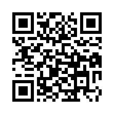 QR Code for 3NTqBX8E4kUPNVweiQJ1KU7xtGVYRSgTYy