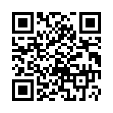 QR Code for 3NTqFaykcKXNqu2ffdWH2cqFQZkdTGqGXo