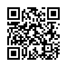 QR Code for 3NTqKXbdgkAP3xPNooK2FXtnjVhuRFp61A