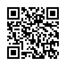 QR Code for 3NTqQEj7MNvjn8ntpUtUGt8UyjK8ZXvbGh