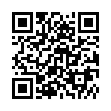 QR Code for 3NTqYUMBnnzPyfuN46AwcZVvq4pUd76ETw