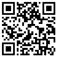QR Code for 3NTquPWGCczAgFFQPeegraMgZy5DmBor31