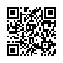 QR Code for 3NTquTGmSUPozsPNaYLQ45Y6fQ2E2CjMU8