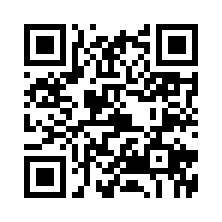 QR Code for 3NTqzDSGiEX8TJ4VSyXc585tkRke5C4WyL