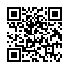 QR Code for 3NTr6fzDBnFEwys5PUyUTWDPmPzXG97qs7