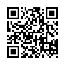 QR Code for 3NTrAAoHuc8d6FvSmFuBGWgo68p6AMuNH8