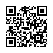 QR Code for 3NTrDuZMAeTX5TU6vYWbniv6e4FSVWN49M