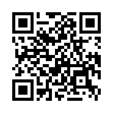 QR Code for 3NTrNk37fYjqi3W7M8Tvb9ap5jYYemkb4B