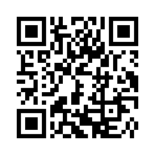 QR Code for 3NTrShUCjXRtGTdS1aCn2nNdhEaTtyspKb