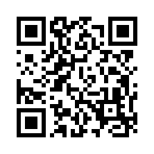 QR Code for 3NTrSyLN6dbhpcYQziDKRFtXuRqiTBLSH1