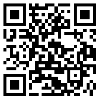 QR Code for 3NTrTPuCbmFGjmbB3GSCkGks8tFjrXrinv