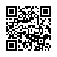 QR Code for 3NTrb7fj3nMDP4MyZbQFZR8p61sMYnsMW5