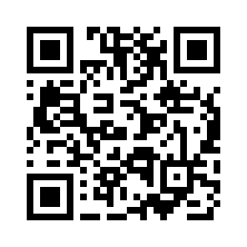 QR Code for 3NTrh4taACsQosZPms9rdTuGNqc3Xe2X3D