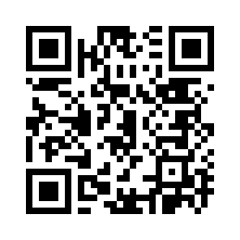 QR Code for 3NTrnbRYkyEebGdjWCL3LfquZPQtSuhyuN