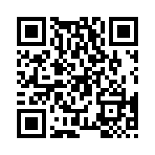 QR Code for 3NTs2vGYUPWhVJTTjbShCSMgyULFpxHZNK