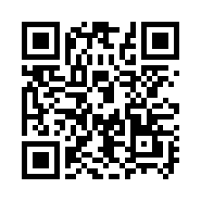 QR Code for 3NTsBLqRjmrS3NBmsEo7foWAfUz3YzuEkV