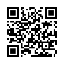 QR Code for 3NTsHTeyxPdvodPKzftKMasyU2PgjZNLNp
