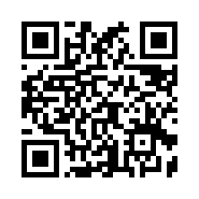 QR Code for 3NTsLUB9zxQkocHVv1tEaAbqwsyPyZQLQC