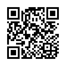 QR Code for 3NTse6f2wK8pHhs2vbzx6MkyVztFg8bLew