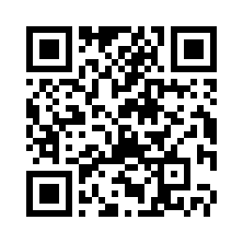 QR Code for 3NTsev2joVypbpoxXeHxTnyrE3bccKvW12