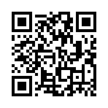 QR Code for 3NTshZFT8La3R7XBvuh2irkF2PyMHiVLvk