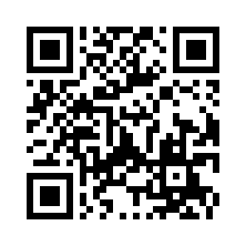 QR Code for 3NTsiHc78cGaDaSX5arHNQLivppc9rTGjh