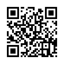 QR Code for 3NTsqTK1K9ec4Tk4vTULECZBaPRUEhZnMM