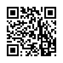 QR Code for 3NTsymnPcdieQF4DfLFg6C8h3N3nUHWxCS